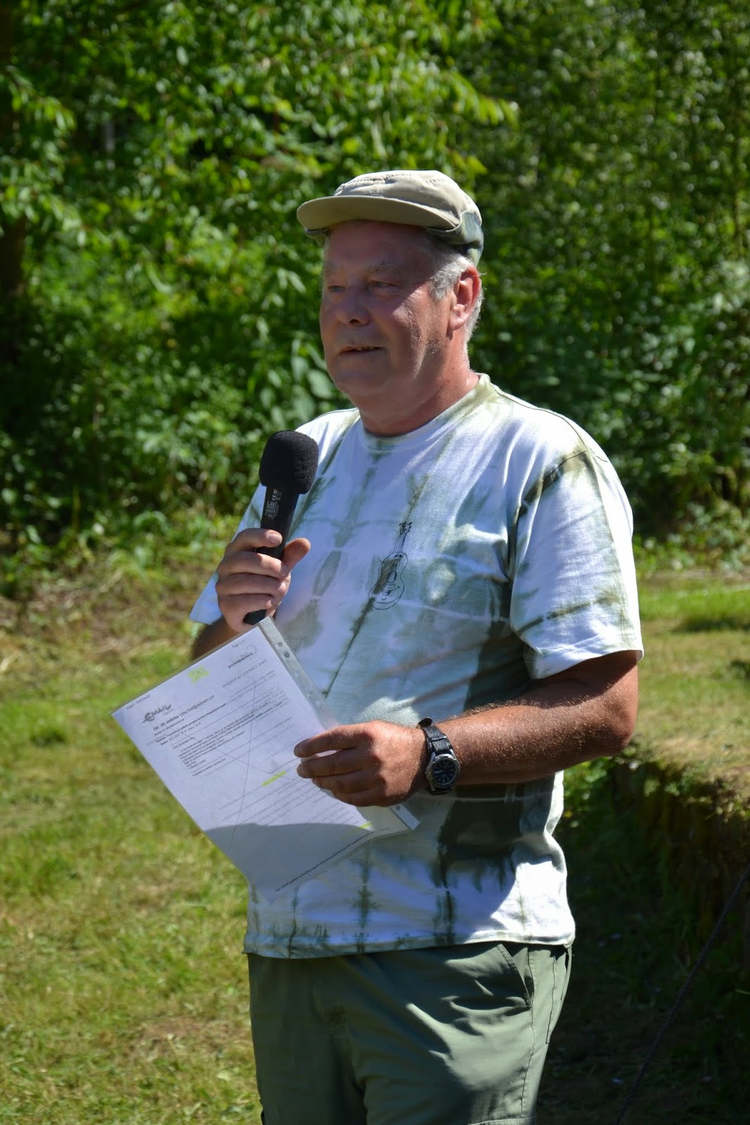 Jméno: CountryNaKolejich_2014_01 