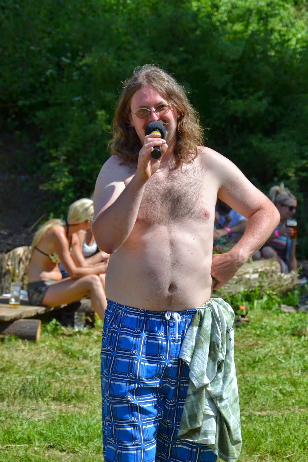 Jméno: CountryNaKolejich_2014_02 