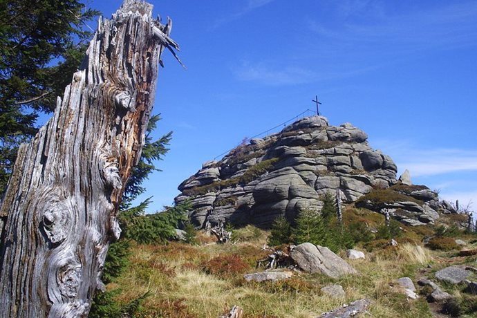 Jméno: CountryNaKolejich_2014_03 