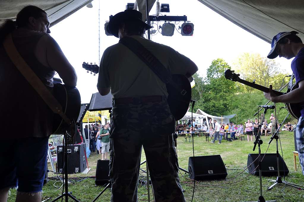 Jméno: CountryNaKolejich_2014_06 