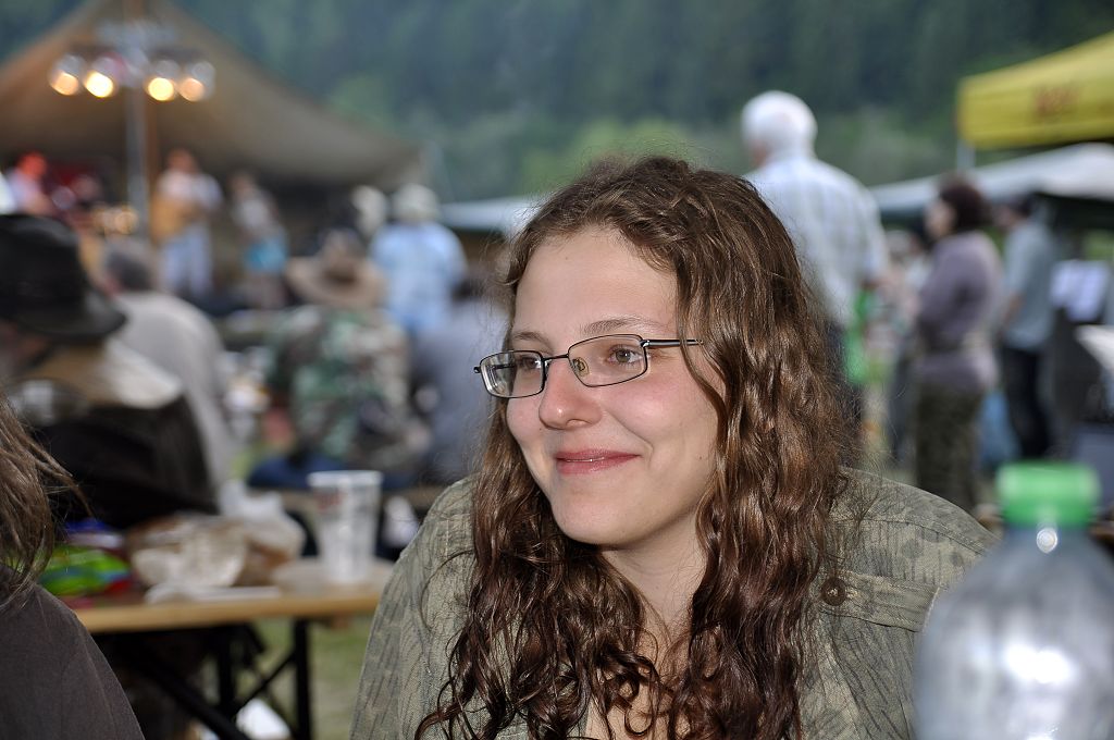 Jméno: CountryNaKolejich_2014_11 