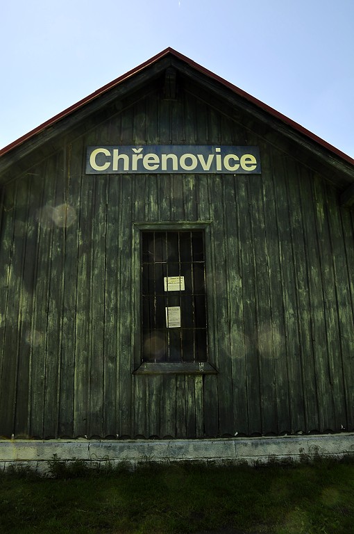 Jméno: CountryNaKolejich_2014_12 