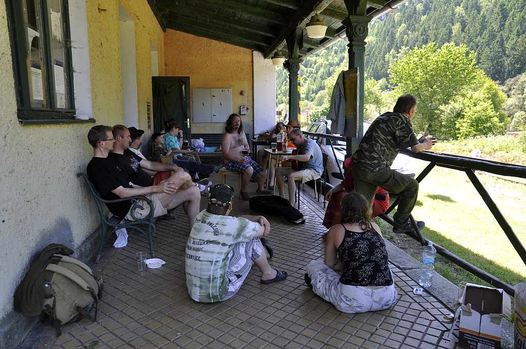 Jméno: CountryNaKolejich_2014_13 