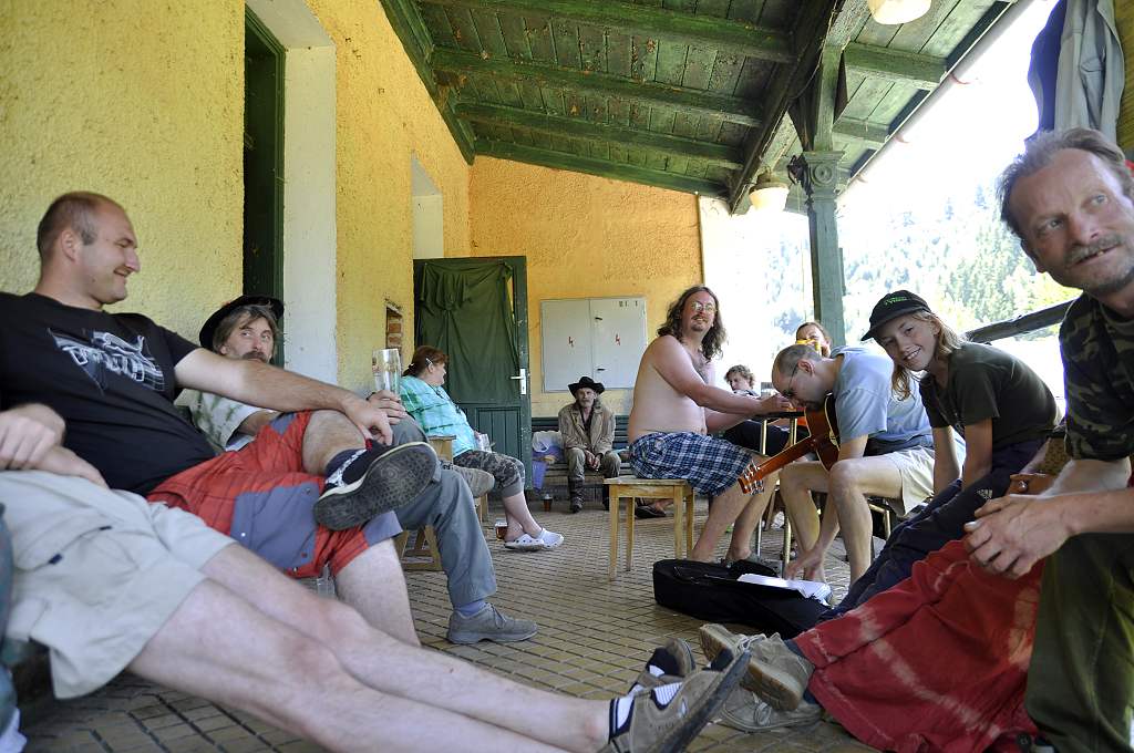 Jméno: CountryNaKolejich_2014_15 