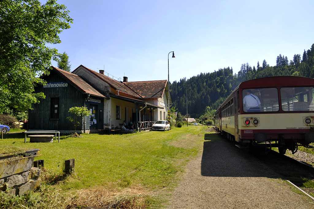 Jméno: CountryNaKolejich_2014_21 